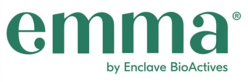 emmarelief.com